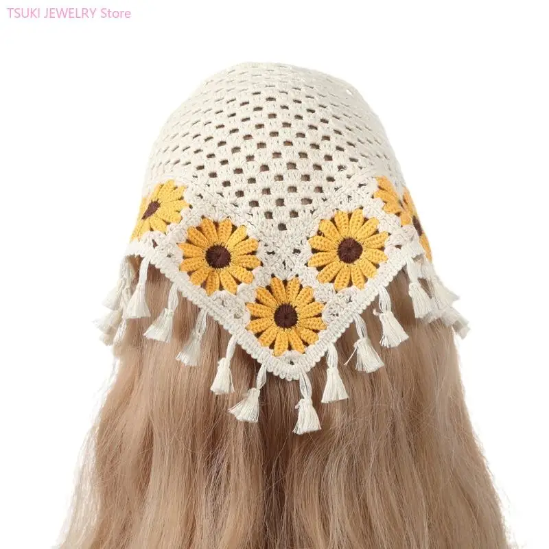 62ke femmes décorations cheveux crochets ethniques 62ke femmes décorations cheveux crochets ethniques