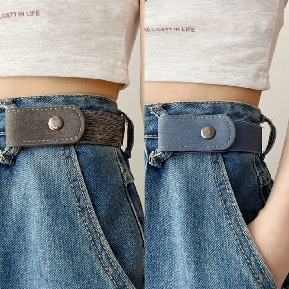 ceinture élastique sans boucle, décoration japonaise, boucle furtive, ceinture gratuite, élastique noir, sans boucle, ceinture invisible pour femmes ceinture élastique sans boucle, décoration japonaise, boucle furtive, ceinture gratuite, élastique noir, sans boucle, ceinture invisible pour femmes