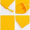 sacs à cordon en coton, sac de rangement en tissu pour articles divers, bonbons, bijoux, pièces de monnaie, clés, organisateur de maquillage, cosmétiques, poche cadeau à cordon