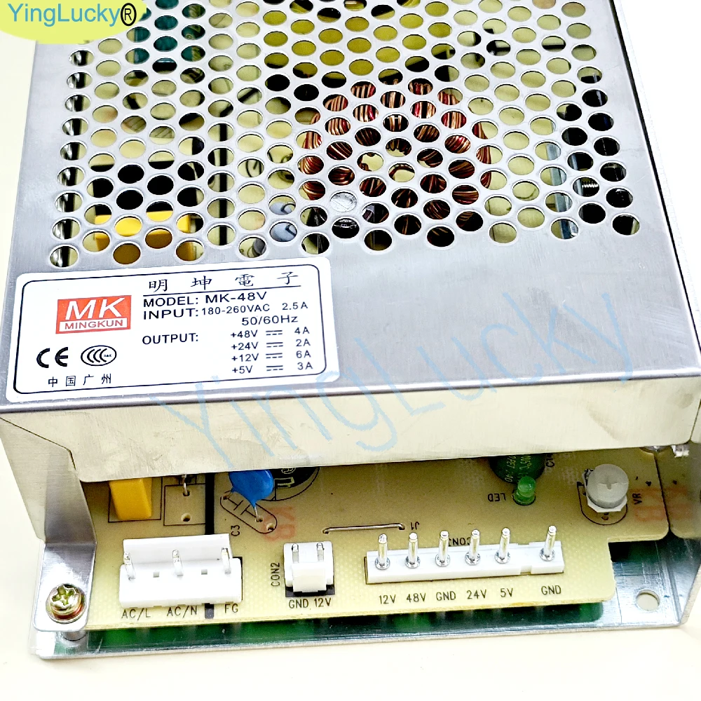 kit de griffes de grue de 71cm, vente en portique, machine de grue lcd pcb, kit complet de jeu de grue de poupée, accepteur de pièces de monnaie pcb, récompense pour construire la machine à griffes kit de griffes de grue de 71cm, vente en portique, machine de grue lcd pcb, kit complet de jeu de grue de poupée, accepteur de pièces de monnaie pcb, récompense pour construire la machine à griffes