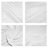 kimono traditionnel japonais à motif de chapelle tai pour homme, imprimé samouraï, confortable, classique, haori, haute qualité, unisexe