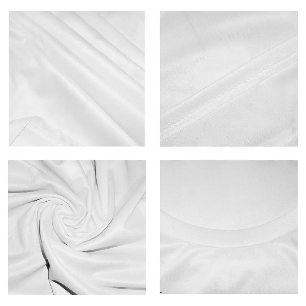 kimono traditionnel japonais à motif de chapelle tai pour homme, imprimé samouraï, confortable, classique, haori, haute qualité, unisexe kimono traditionnel japonais à motif de chapelle tai pour homme, imprimé samouraï, confortable, classique, haori, haute qualité, unisexe