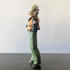 dragon ball décoration de bureau déguisement décontracté goku modèle animé à collectionner articles décoratifs figurines d'action jouets et loisirs