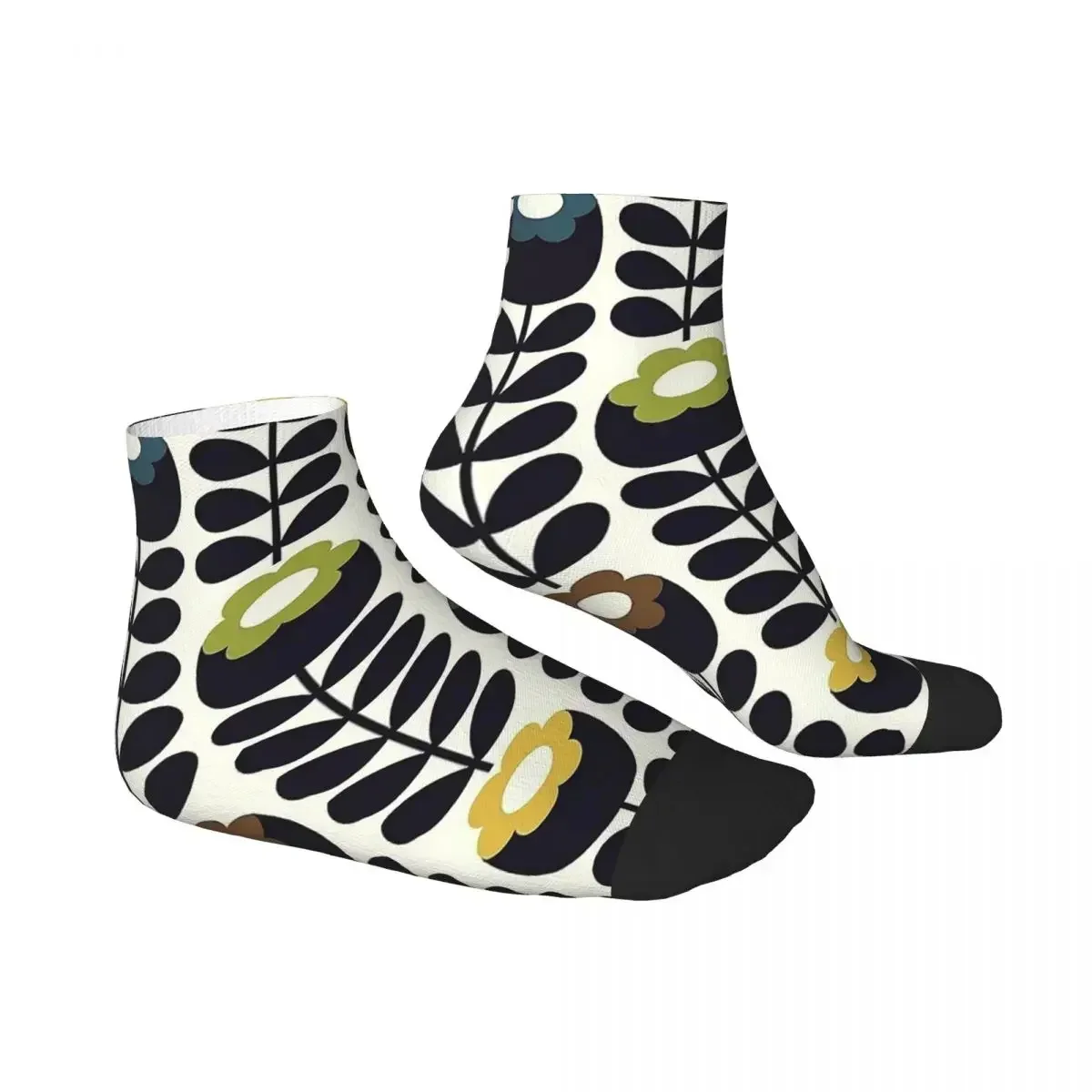 orla kiely chaussettes harajuku bas absorbant la sueur toutes saisons chaussettes accessoires pour homme femme cadeaux de noël orla kiely chaussettes harajuku bas absorbant la sueur toutes saisons chaussettes accessoires pour homme femme cadeaux de noël