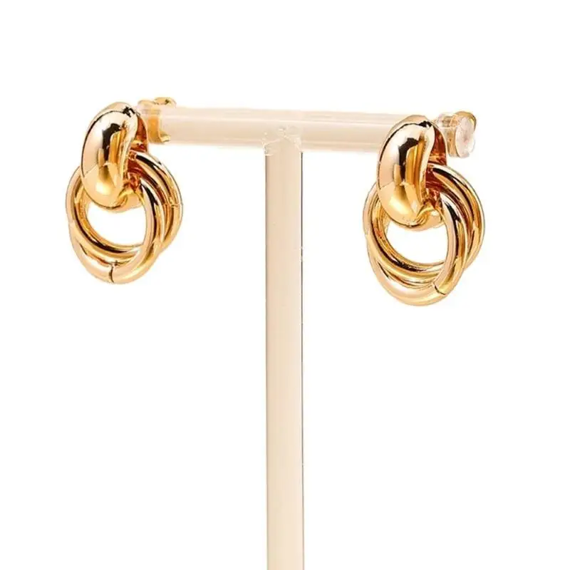 9hjk boucles d'oreilles élégantes circle studs élégants boucles d'oreille femmes bijoux matériau alliage matériau géométrique à 9hjk boucles d'oreilles élégantes circle studs élégants boucles d'oreille femmes bijoux matériau alliage matériau géométrique à