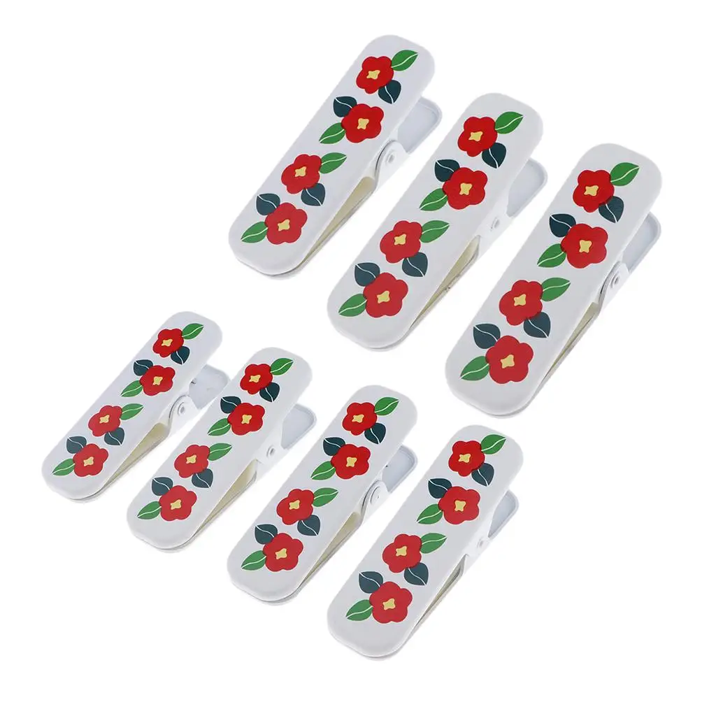 Paquet de 3/4 Clips Kimono Kitsuke Clips pour vêtements japonais Paquet de 3/4 Clips Kimono Kitsuke Clips pour vêtements japonais
