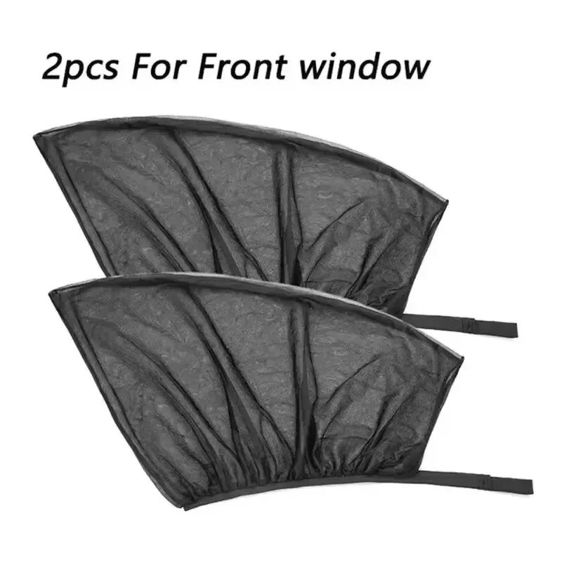 pare soleil protecteur parasol voiture parasol parapluie pour auto ombrage voiture été soleil intérieur pare brise protection accessoires pare soleil protecteur parasol voiture parasol parapluie pour auto ombrage voiture été soleil intérieur pare brise protection accessoires
