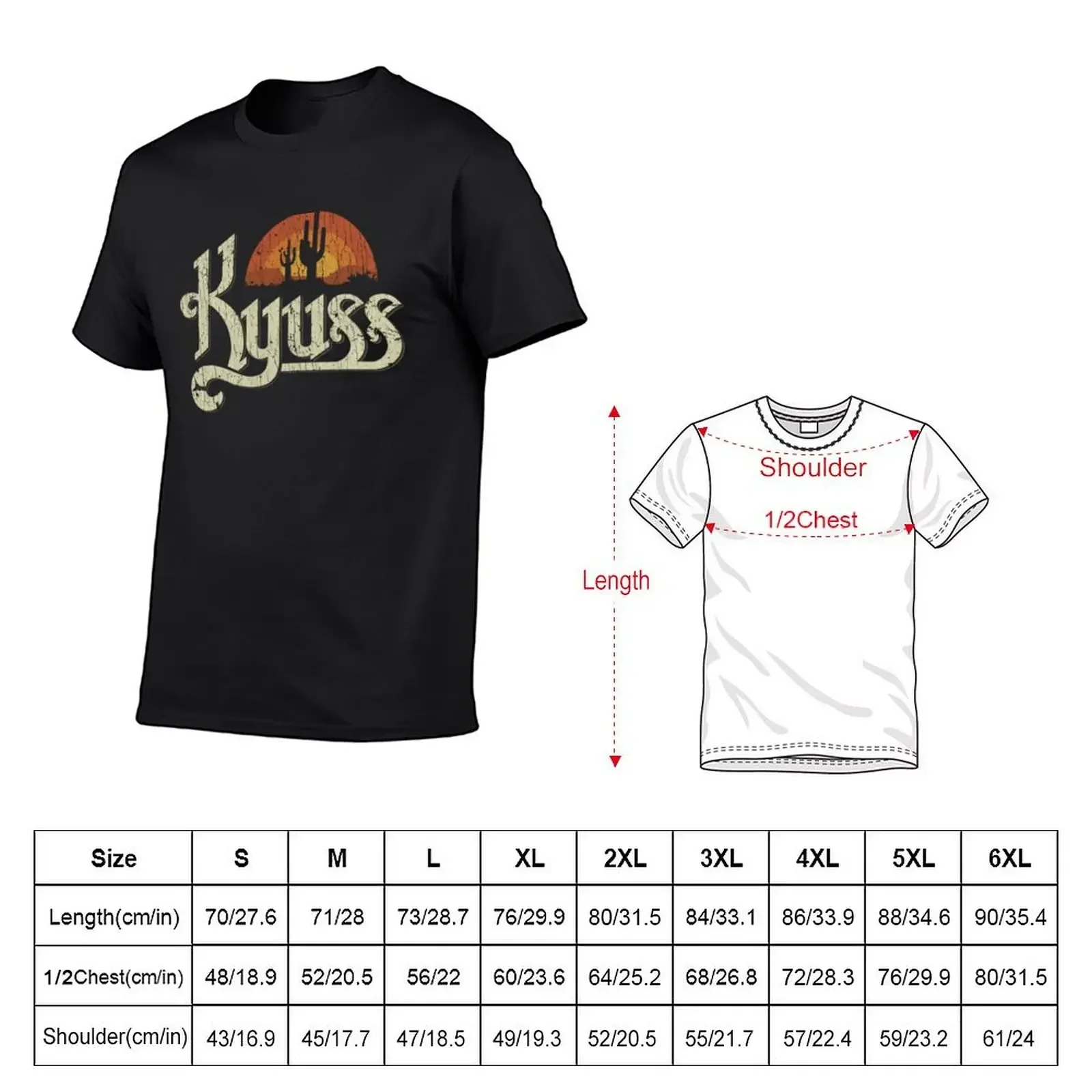 kyuss coucher de soleil 1987 t shirt garçons imprimé animal nouvelle édition noirs animal prinfor garçons poids lourd t shirts pour hommes kyuss coucher de soleil 1987 t shirt garçons imprimé animal nouvelle édition noirs animal prinfor garçons poids lourd t shirts pour hommes