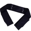 naraasauna anime band ninja cosplay, itachi, akatsuki, kakashi, accessoires, protection frontale, coiffe, cadeau de fête d'halloween