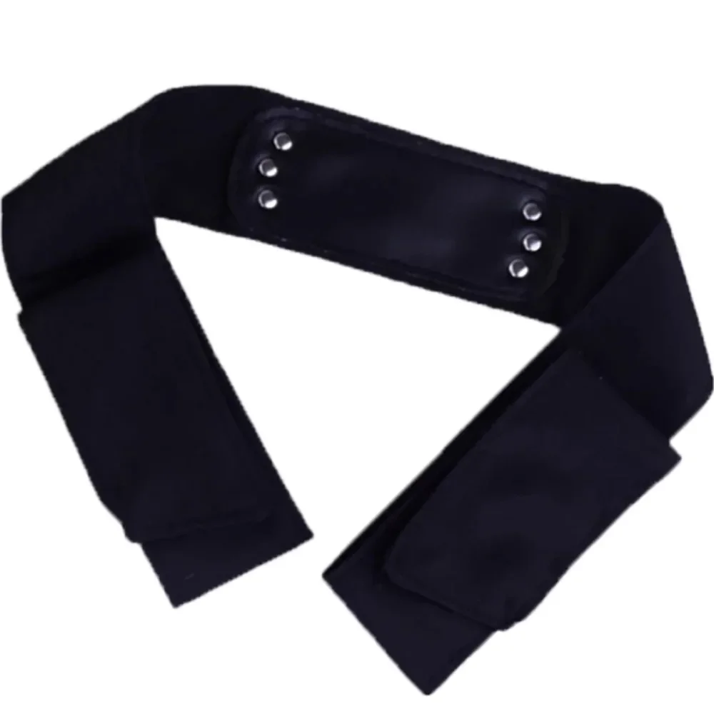 naraasauna anime band ninja cosplay, itachi, akatsuki, kakashi, accessoires, protection frontale, coiffe, cadeau de fête d'halloween naraasauna anime band ninja cosplay, itachi, akatsuki, kakashi, accessoires, protection frontale, coiffe, cadeau de fête d'halloween