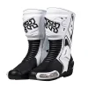 trtiger t1 bottes de moto sport touring botte moto chaussures d'équitation tigre blanc route bota moto rue équipement botas para moto