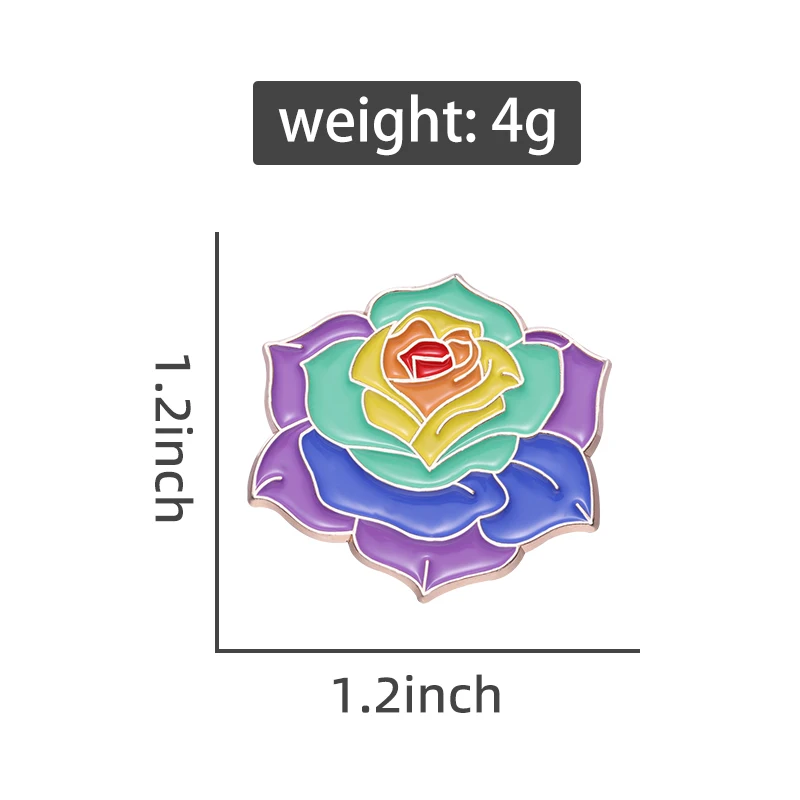 broche en émail fleur aucune fleur, téléphones mignons doux, broche plante jonquille gloire, insigne de revers esthétique kawaii, bijoux pour amis broche en émail fleur aucune fleur, téléphones mignons doux, broche plante jonquille gloire, insigne de revers esthétique kawaii, bijoux pour amis