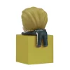 original véritable furyu chasseur chasseur 10 cm sizuku feitan portor palmes action figurine collection modèle poupées cadeaux d'anniversaire enfants