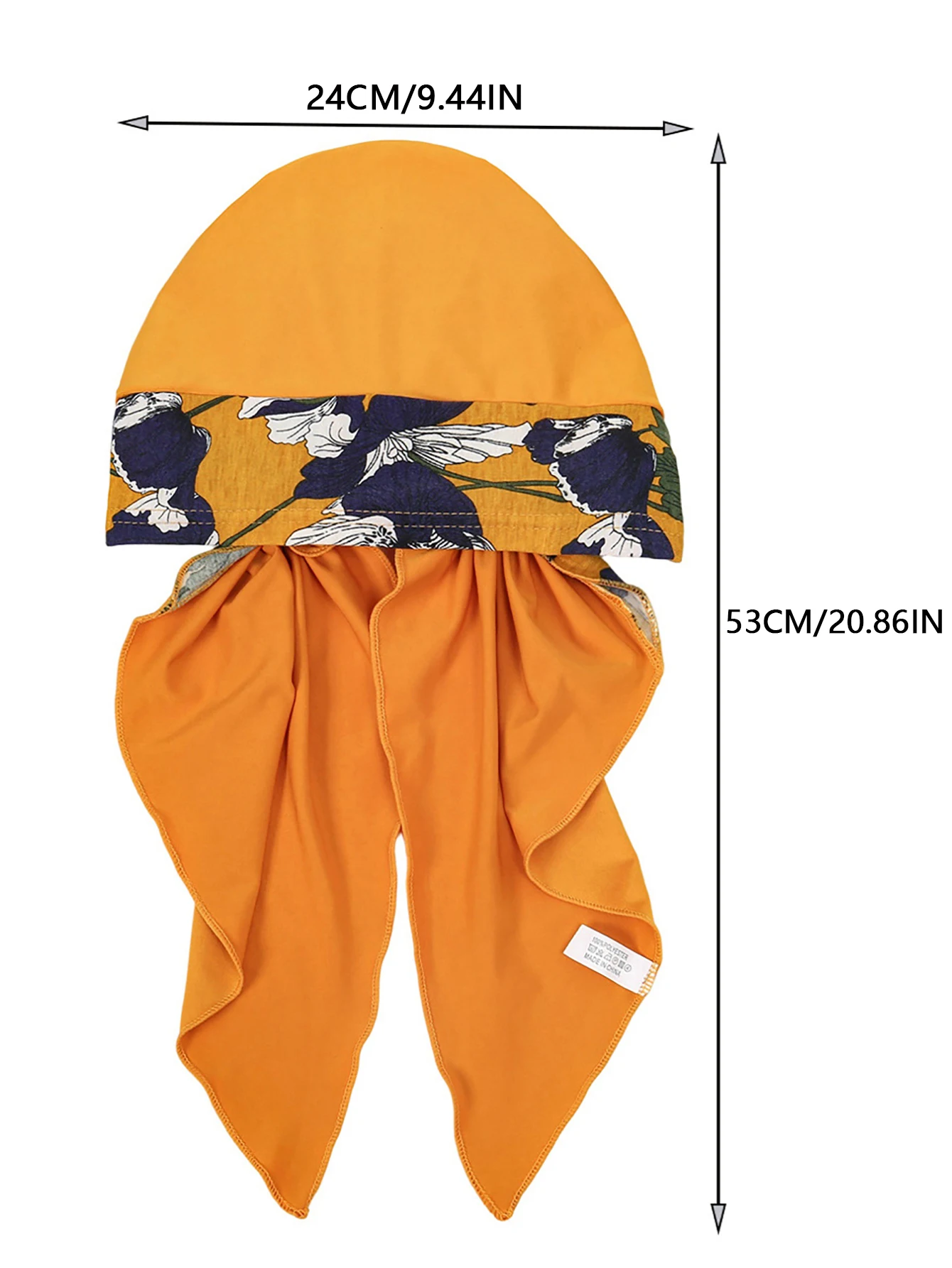 nouvelle impression musulmane hijabs femmes doux strech turban casquette bandeau cancer bandanna casquette chimio perte de cheveux couverture bonnet foulard nouvelle impression musulmane hijabs femmes doux strech turban casquette bandeau cancer bandanna casquette chimio perte de cheveux couverture bonnet foulard