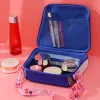 sac messager coréen sailor moon pour femme, dessin animé japonais 3d azole, sac à une seule initiative, grande capacité, ins, tsuk37usagi