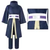 ali uchiha obito anime cosplay costumes halloween costumes pour femmes hommes robe japonaise kimono performance festival