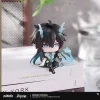 mihoyo officiel honkai star rail kiromi parlor série q version kafka yinzhi danheng cadeaux de cosplay anime faits à la main