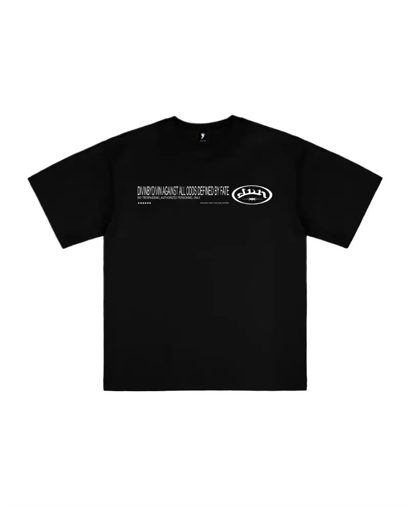 harajuku divin coton t shirt impression décontracté mode surdimensionné à manches courtes t shirt y2k mince hauts pour hommes et femmes streetwear harajuku divin coton t shirt impression décontracté mode surdimensionné à manches courtes t shirt y2k mince hauts pour hommes et femmes streetwear