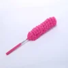1pc nettoyage duster léger brosse À poussière flexible nettoyeur À poussière gap dust removal dusters ménage outils de nettoyage