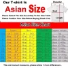 nana japonais anime t shirt dessin animé imprimé unisexe hauts pierres noires streetwear sweat hommes femmes t shirts femme