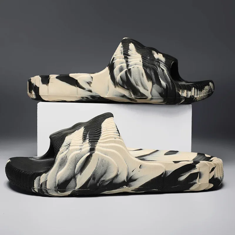 pantoufles de salon marche autour de la maison pantoufles pour hommes originales pour homme diapositives chaussures sandales d'été pour hommes tongs pantoufle de maison pantoufles de salon marche autour de la maison pantoufles pour hommes originales pour homme diapositives chaussures sandales d'été pour hommes tongs pantoufle de maison