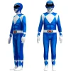adulte morpher super héros samouraï sentai shinkenger rangers cosplay fantasia halloween costume masque pour hommes garçon