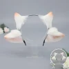 lampe à corne corne lampe scène costume hairhoop music festival festival headpices h7ef