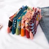 printemps et automne nouveau japonais harajuku femme chaussettes coton coréen kawaii chaussettes femmes mignon rose streetwear eur35 42