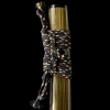 katana – cordon tissé à la main en soie sageo, pour épée de samouraï japonais, gaine saya, corde de fourreau, choix de plusieurs couleurs