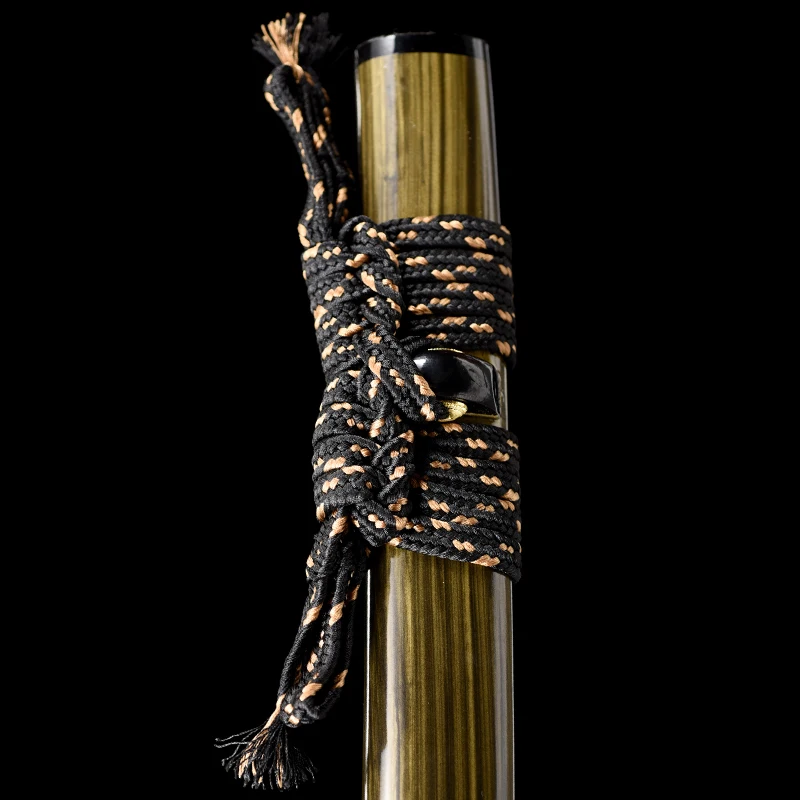 katana – cordon tissé à la main en soie sageo, pour épée de samouraï japonais, gaine saya, corde de fourreau, choix de plusieurs couleurs katana – cordon tissé à la main en soie sageo, pour épée de samouraï japonais, gaine saya, corde de fourreau, choix de plusieurs couleurs