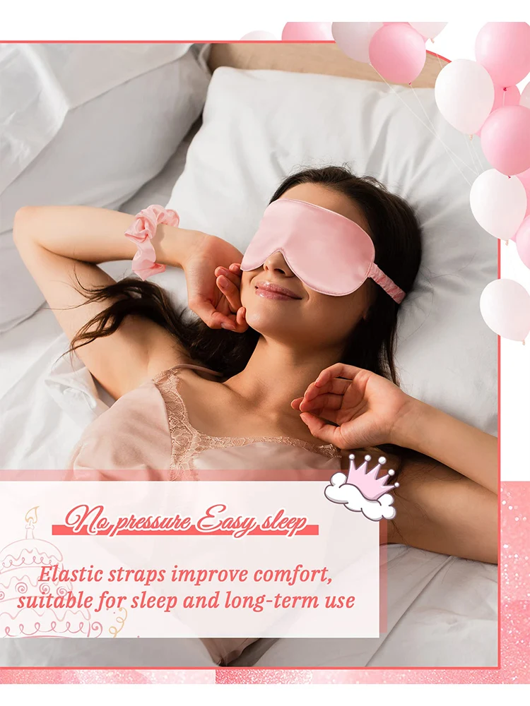 5 18 pièces équipe de mariage mariée robe de demoiselle d'honneur robe de chambre satin kimono peignoir pour les femmes douche nuptiale bachelorette poule fête 5 18 pièces équipe de mariage mariée robe de demoiselle d'honneur robe de chambre satin kimono peignoir pour les femmes douche nuptiale bachelorette poule fête