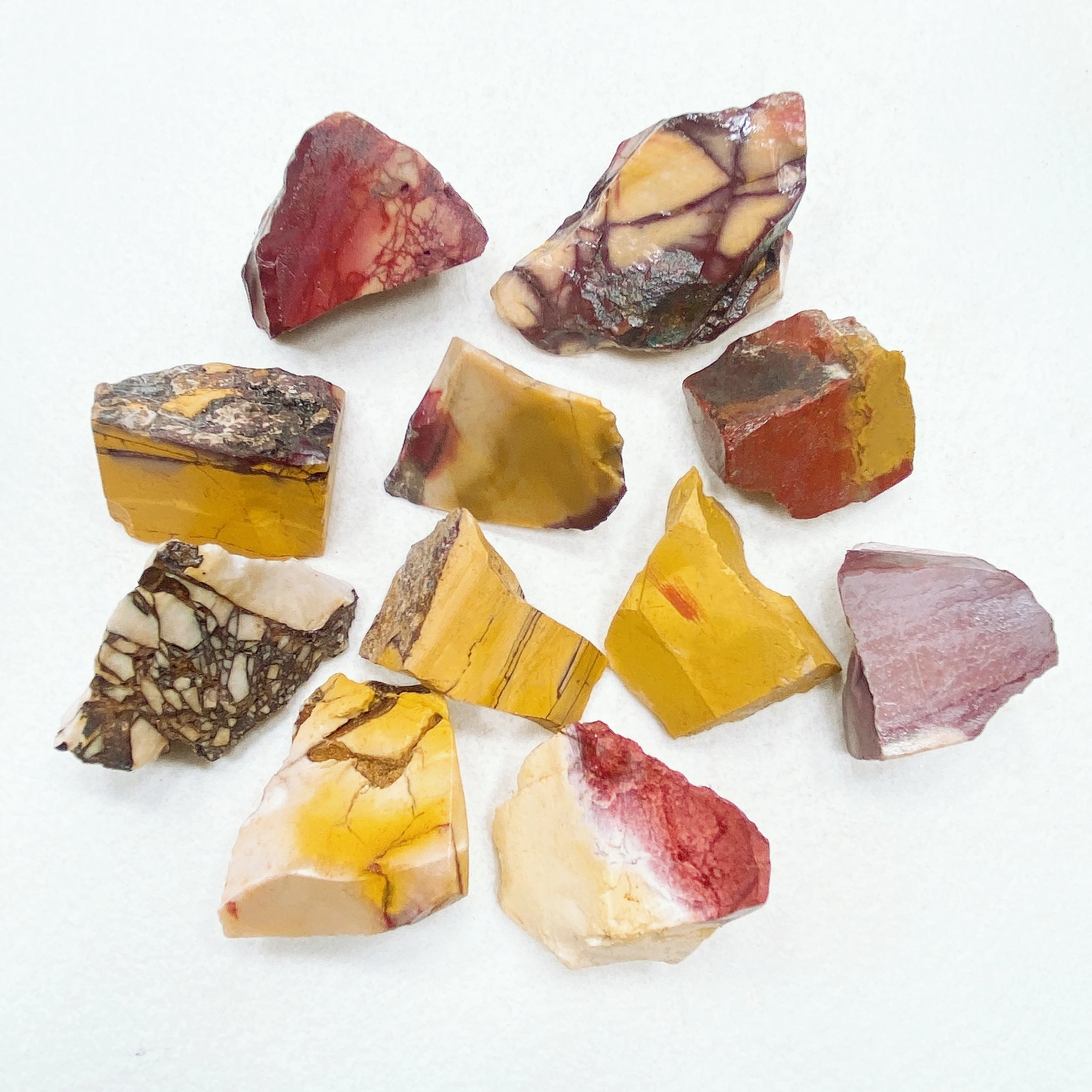 pierre brute en cristal naturel de haute qualité, minerai de quartz, roche de guérison reiki, spécimen minéral brut, décoration d'aquarium de maison, cadeau d'enseignement pierre brute en cristal naturel de haute qualité, minerai de quartz, roche de guérison reiki, spécimen minéral brut, décoration d'aquarium de maison, cadeau d'enseignement