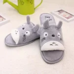 pantoufle fourrure femme pantoufle Comemore – pantoufles de maison pour hommes et femmes, chaussures de couple, mignonnes, de dessin animé, pour intérieur, chambre à coucher, plates, confortables et chaudes, hiver pantoufle fourrure femme pantoufle Comemore – pantoufles de maison pour hommes et femmes, chaussures de couple, mignonnes, de dessin animé, pour intérieur, chambre à coucher, plates, confortables et chaudes, hiver