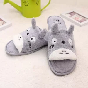 pantoufle fourrure femme pantoufle Comemore – pantoufles de maison pour hommes et femmes, chaussures de couple, mignonnes, de dessin animé, pour intérieur, chambre à coucher, plates, confortables et chaudes, hiver pantoufle fourrure femme pantoufle Comemore – pantoufles de maison pour hommes et femmes, chaussures de couple, mignonnes, de dessin animé, pour intérieur, chambre à coucher, plates, confortables et chaudes, hiver