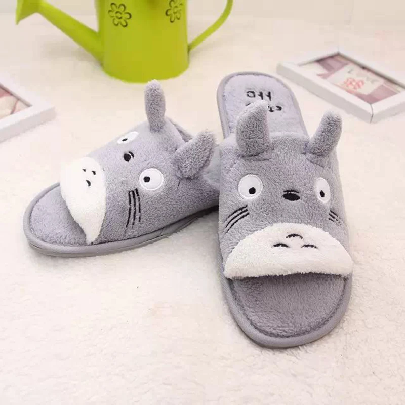 pantoufle fourrure femme pantoufle Comemore – pantoufles de maison pour hommes et femmes, chaussures de couple, mignonnes, de dessin animé, pour intérieur, chambre à coucher, plates, confortables et chaudes, hiver pantoufle fourrure femme pantoufle Comemore – pantoufles de maison pour hommes et femmes, chaussures de couple, mignonnes, de dessin animé, pour intérieur, chambre à coucher, plates, confortables et chaudes, hiver