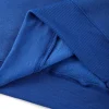 japonais koi harajuku imprimé hommes sweat hiver col rond sweats à capuche rue polaire chaud ample streetwear décontracté vêtements pour hommes