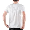comme un dragon & yakuza kiwami t shirt pour hommes pur coton vintage t shirt japon jeu t shirt à manches courtes vêtements grande taille