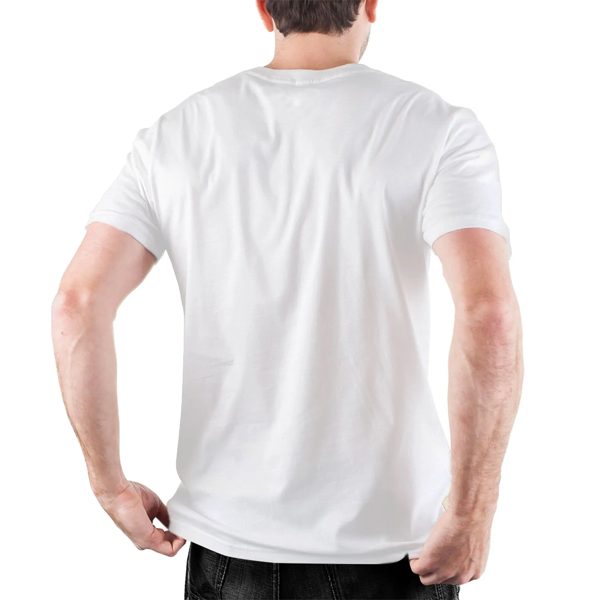 comme un dragon & yakuza kiwami t shirt pour hommes pur coton vintage t shirt japon jeu t shirt à manches courtes vêtements grande taille comme un dragon & yakuza kiwami t shirt pour hommes pur coton vintage t shirt japon jeu t shirt à manches courtes vêtements grande taille