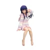 figurine originale furyu nrelugstopper, ai hosh37, okr no ko, joli modèle d'anime à collectionner, jouet d'ornement, nouveau
