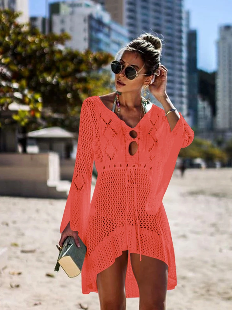 sexy couvrir bikini femmes maillot de bain couvrir plage maillot de bain vêtements de plage tricot maillots de bain maille robe de plage tunique robe sexy couvrir bikini femmes maillot de bain couvrir plage maillot de bain vêtements de plage tricot maillots de bain maille robe de plage tunique robe