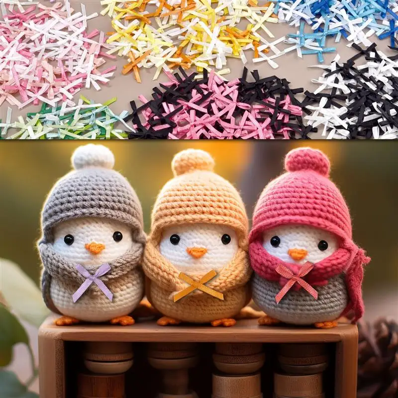 noeuds de ruban de comparateur de couleur, mini rubans en satin, nœuds de fleurs, cravates pour bricolage, artisanat, scrapbooking, décor, accessoires de couture, 100 pièces noeuds de ruban de comparateur de couleur, mini rubans en satin, nœuds de fleurs, cravates pour bricolage, artisanat, scrapbooking, décor, accessoires de couture, 100 pièces