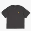 t shirt manches courtes homme et femme, vêtement japonais madness, 100% pur coton, respirant, confortable, de haute qualité