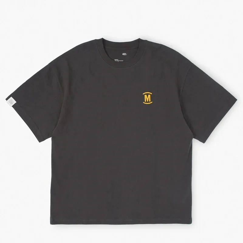 t shirt manches courtes homme et femme, vêtement japonais madness, 100% pur coton, respirant, confortable, de haute qualité t shirt manches courtes homme et femme, vêtement japonais madness, 100% pur coton, respirant, confortable, de haute qualité