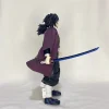 demon slayer japanese anime blade py, tomioka yoshiaki, gril everak kimono fit, 6 "shf action figure, body models, 1/12 scale