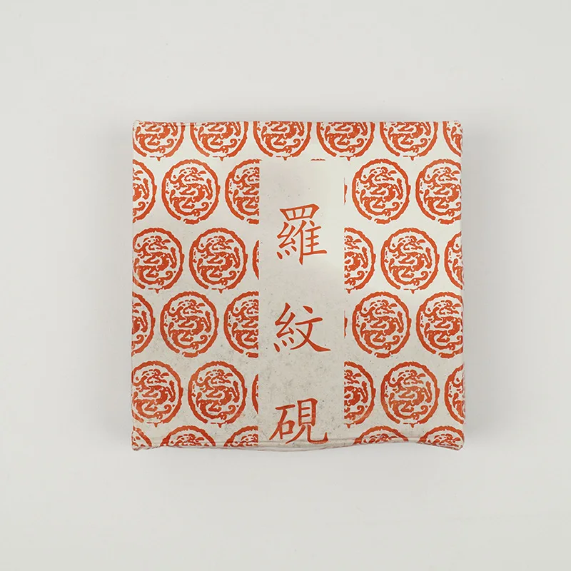 pio à encre en céramique sumi inkstone, calligraphie chinoise, quatre sagesse de l'étude, 1 pièce pio à encre en céramique sumi inkstone, calligraphie chinoise, quatre sagesse de l'étude, 1 pièce