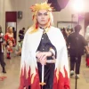 tenues rengoku kyoujurou, costume de tueur de démons, anime, perruque pour adulte, uniforme kimono kimetsu no yaiba, vêtements de fête, nouvelle collection 2025