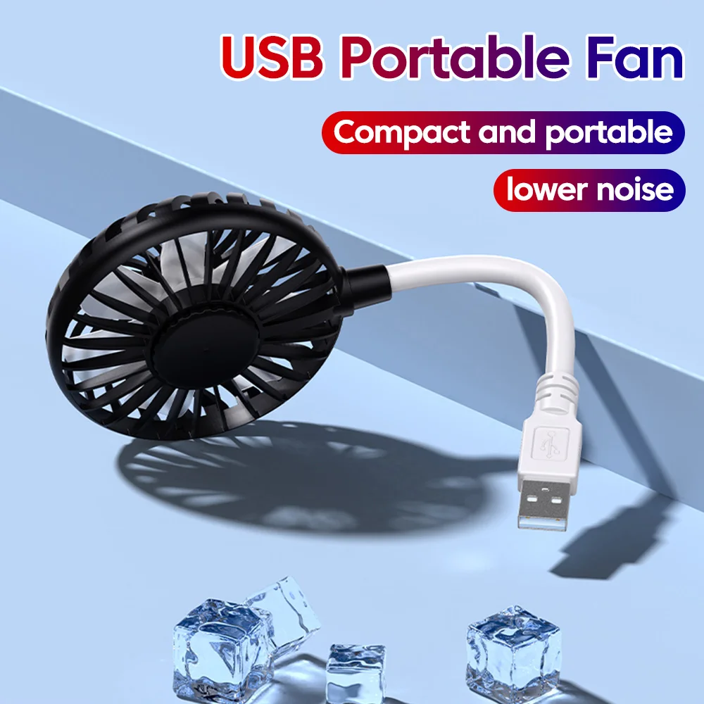 petit ventilateur portable ventilateur usb mini ventilateur de bureau silencieux pour l'été en plein air et voyage ventilateur de refroidissement usb mini ventilateurs de prise de jeu petit ventilateur portable ventilateur usb mini ventilateur de bureau silencieux pour l'été en plein air et voyage ventilateur de refroidissement usb mini ventilateurs de prise de jeu 