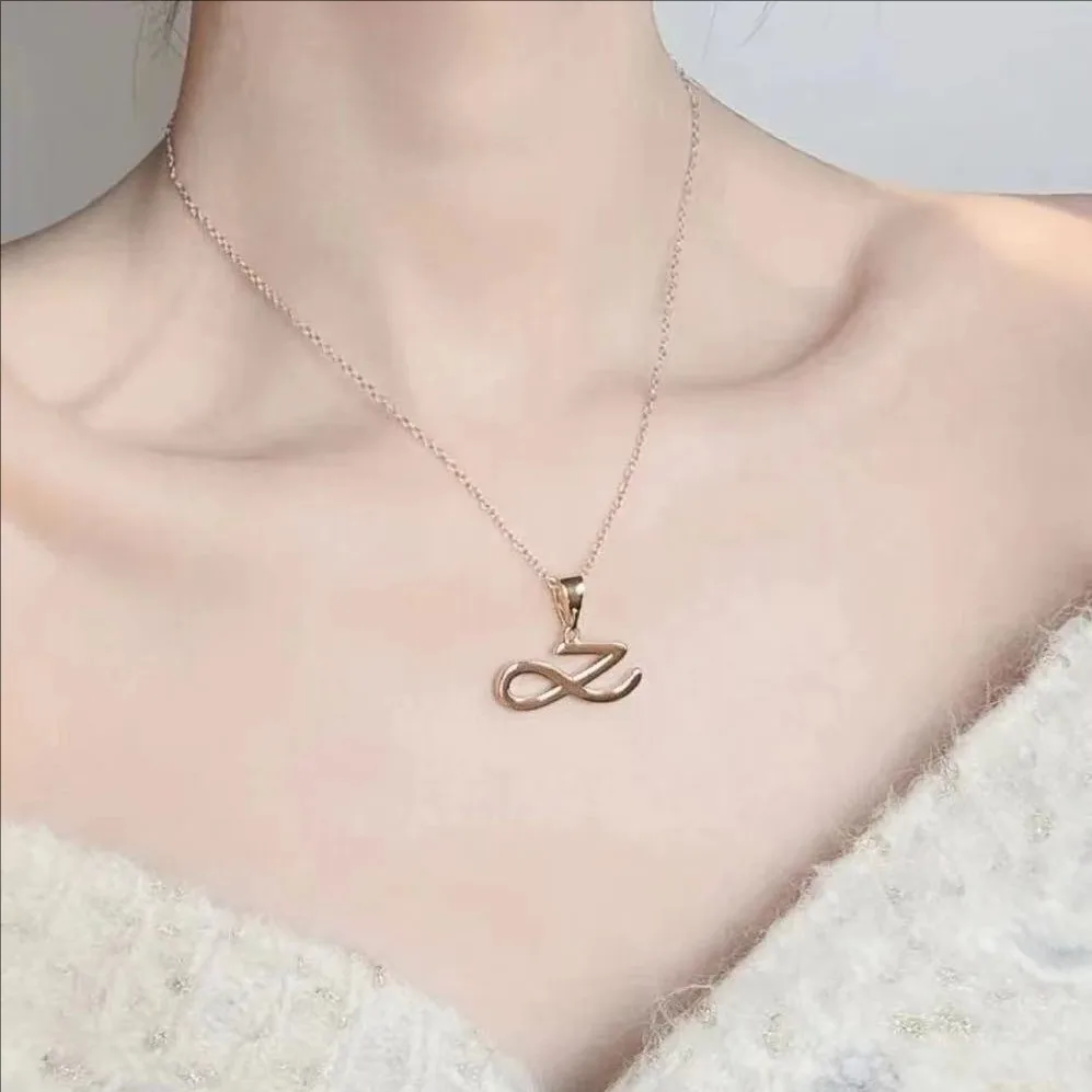 kpop idol jungkook logo collier bracelet tendance personnalisé hommes et femmes bijoux fans couple cadeaux kpop idol jungkook logo collier bracelet tendance personnalisé hommes et femmes bijoux fans couple cadeaux