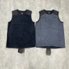 Yamatomichi – débardeur polaire sans manches pour hommes et femmes, veste japonaise de haute qualité, sous-vêtements décontractés à col rond, garde au chaud Yamatomichi – débardeur polaire sans manches pour hommes et femmes, veste japonaise de haute qualité, sous-vêtements décontractés à col rond, garde au chaud