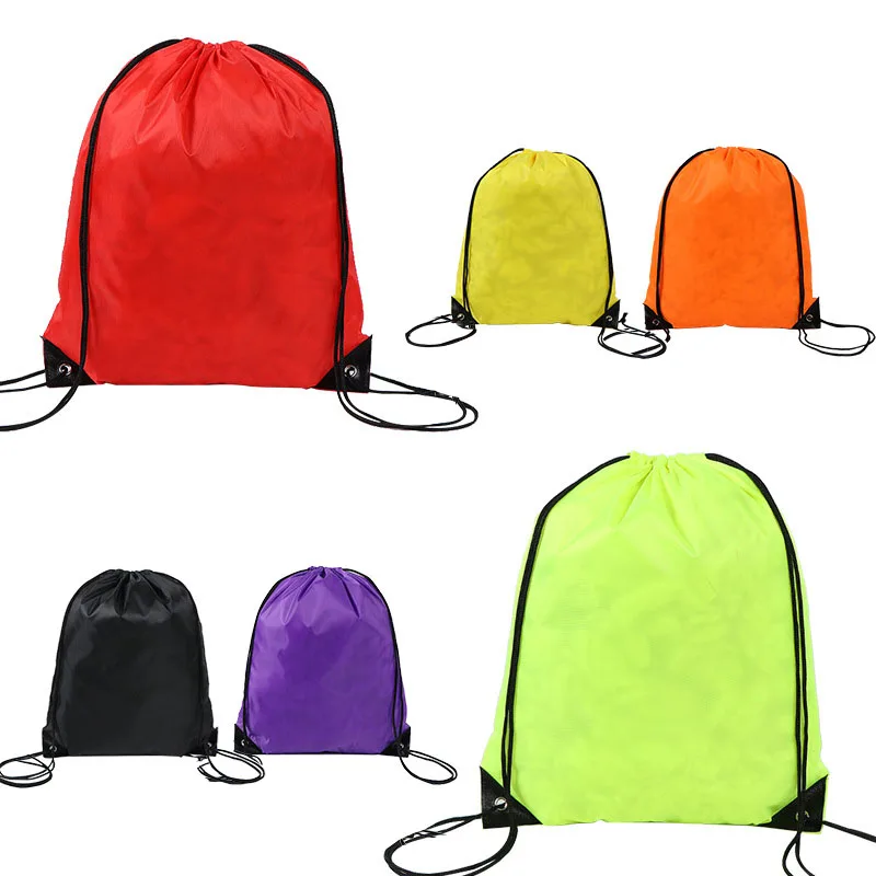 Sac à dos à cordon de serrage, sac de sport scolaire avec cordon de serrage, sans douleur, sac à cordon pour enfants, sac à dos LSD02 Sac à dos à cordon de serrage, sac de sport scolaire avec cordon de serrage, sans douleur, sac à cordon pour enfants, sac à dos LSD02